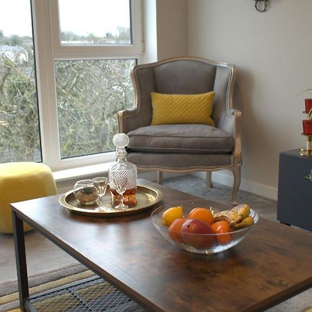 The Copper Pan By Ritual Stays Hemel Hempstead Extérieur photo