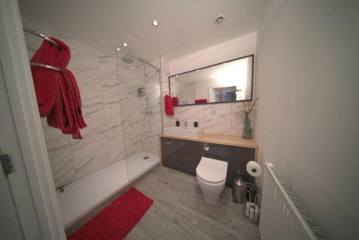 The Copper Pan By Ritual Stays Hemel Hempstead Extérieur photo